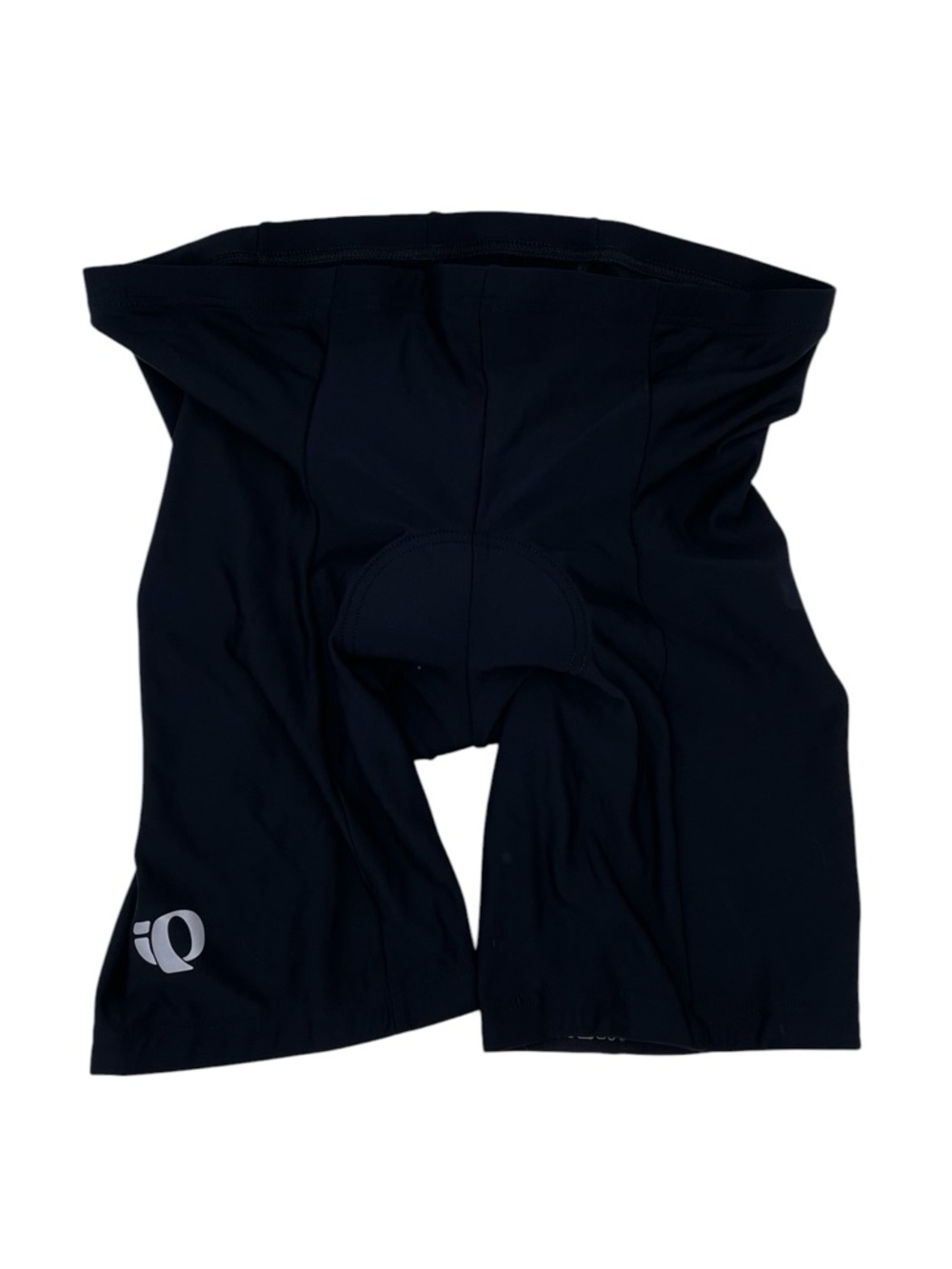 Pearl Izumi Select Series Padded Cycling Bike Shorts Men's Size XX-Large Black